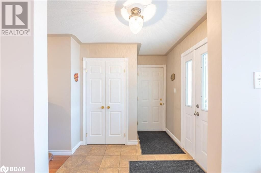 1638 RAVENWOOD DRIVE Image 4