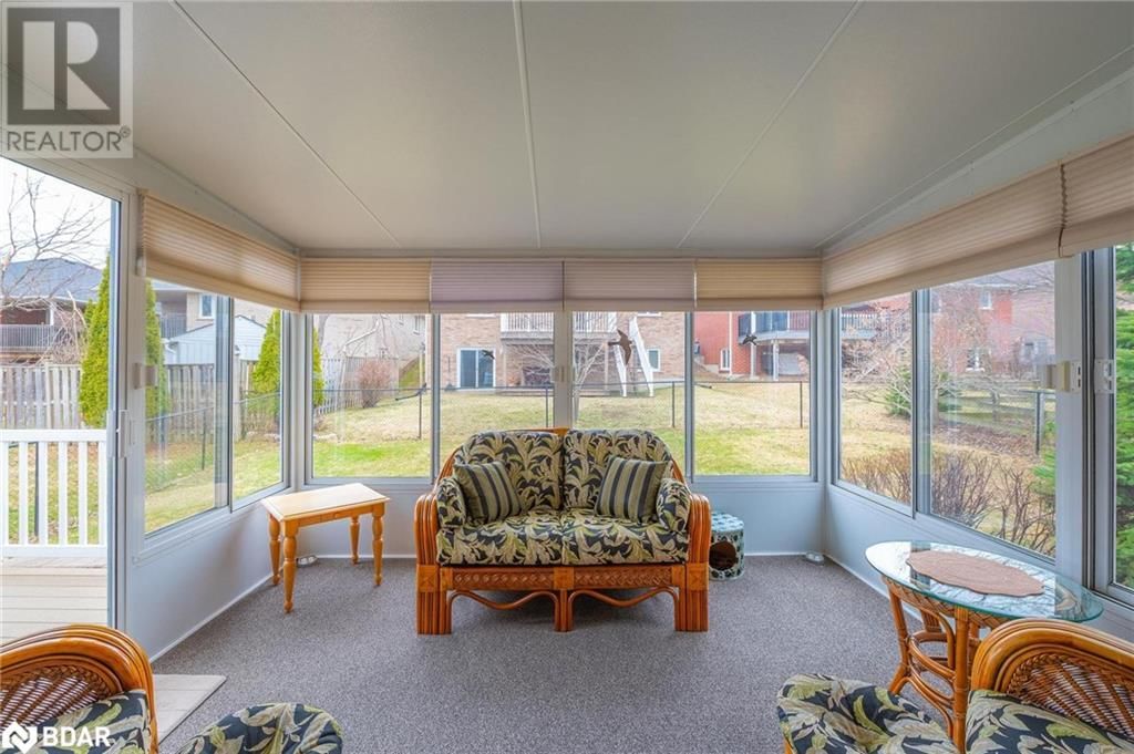 1638 RAVENWOOD DRIVE Image 41