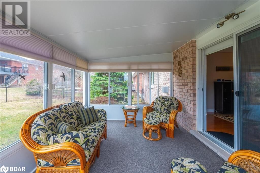 1638 RAVENWOOD DRIVE Image 42