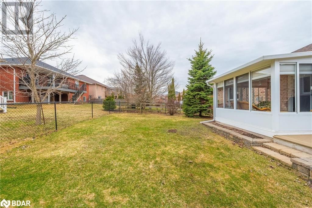 1638 RAVENWOOD DRIVE Image 44