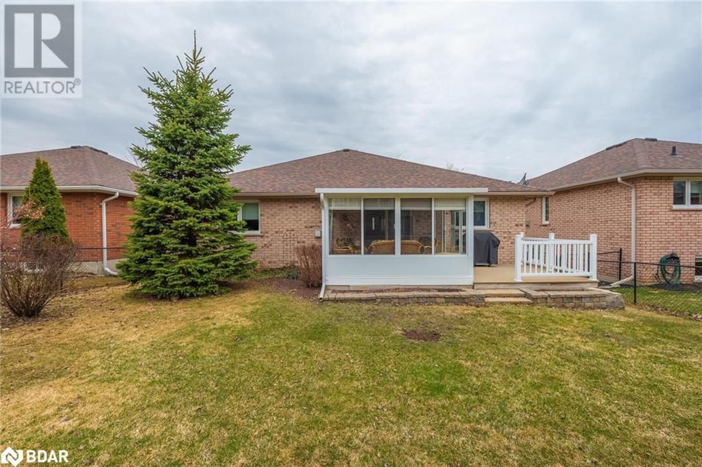 1638 RAVENWOOD DRIVE Image 45