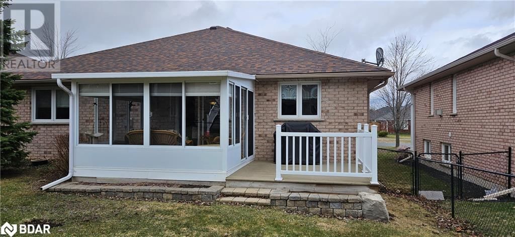 1638 RAVENWOOD DRIVE Image 47