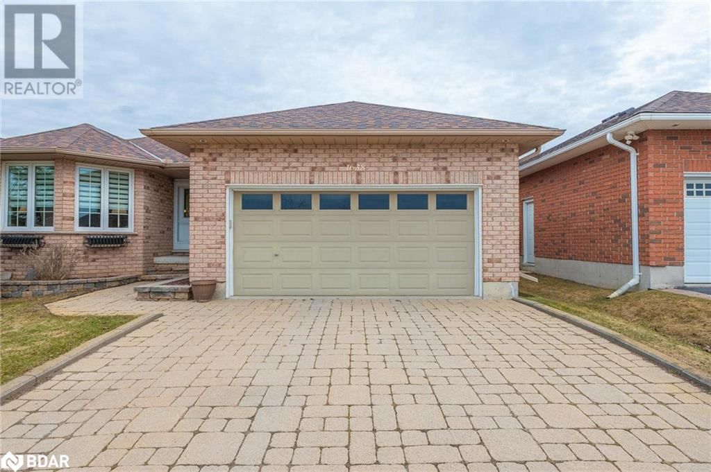1638 RAVENWOOD DRIVE Image 48