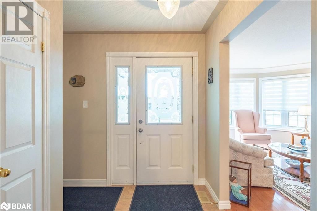 1638 RAVENWOOD DRIVE Image 5
