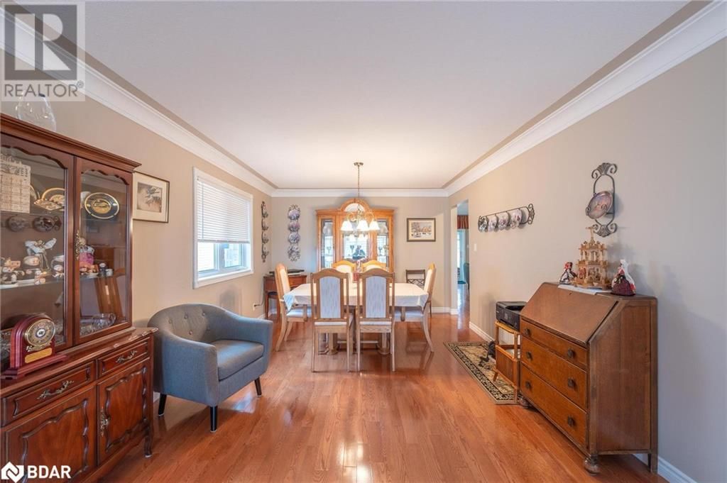 1638 RAVENWOOD DRIVE Image 8
