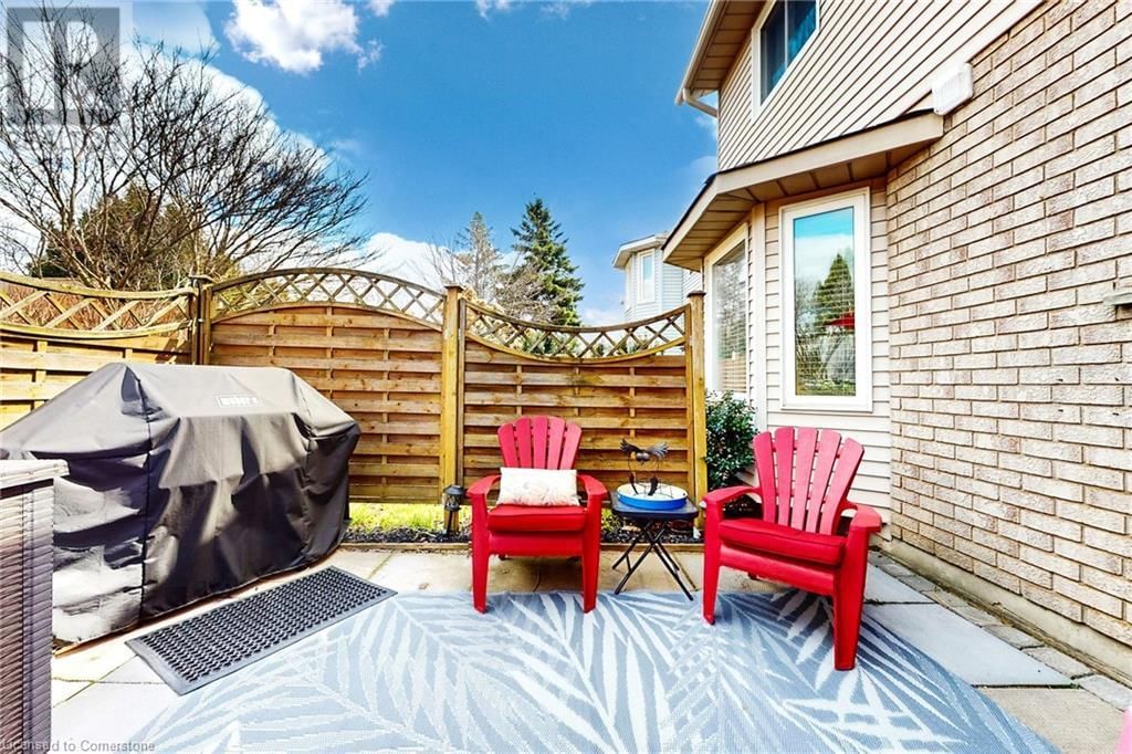 530 BURNETT AVENUE Image 45