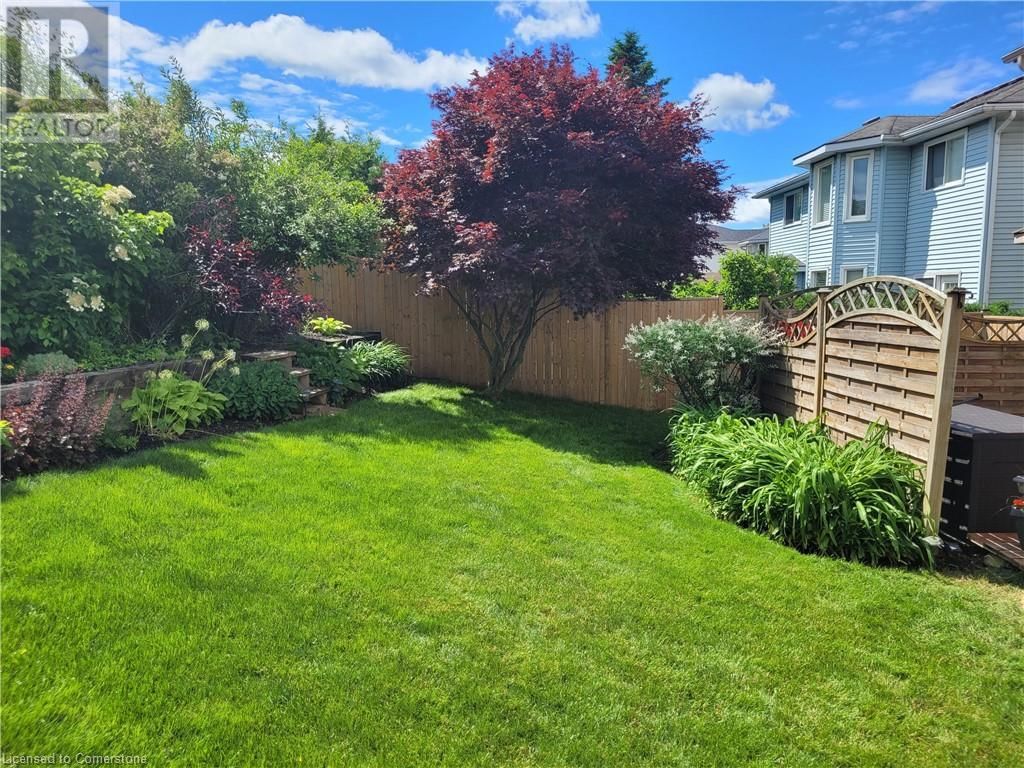 530 BURNETT AVENUE Image 47