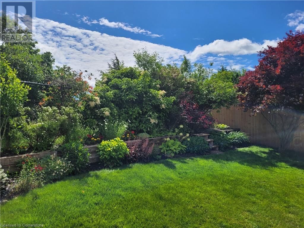 530 BURNETT AVENUE Image 48