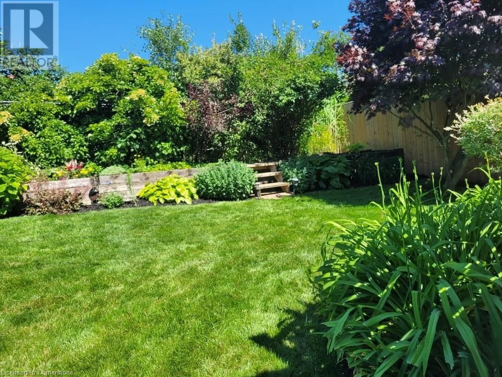 530 BURNETT AVENUE Image 49