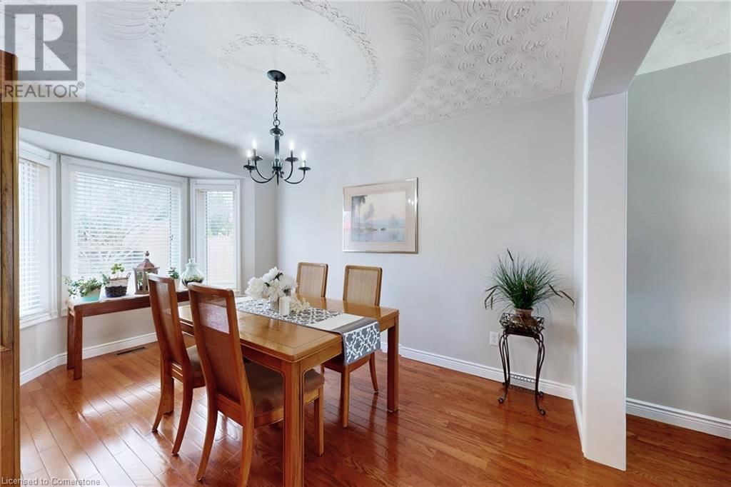 530 BURNETT AVENUE Image 6