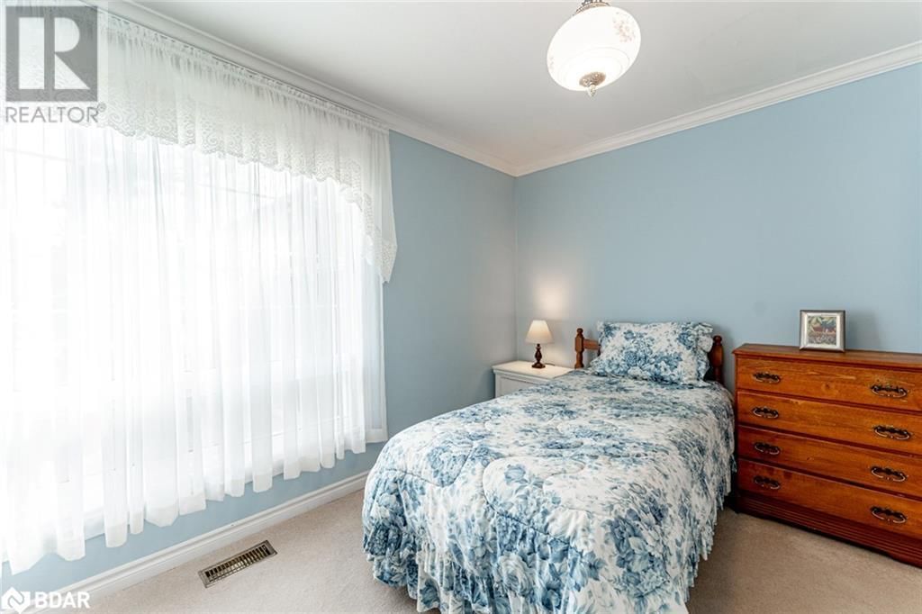 3782 WHITECAP DRIVE Image 11