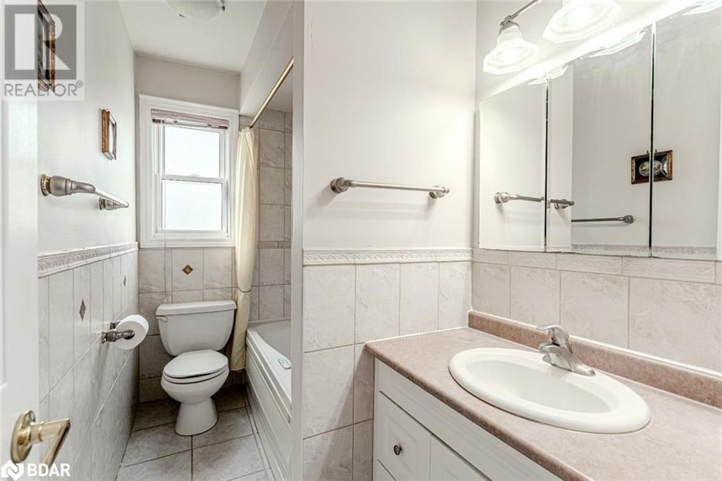 3782 WHITECAP DRIVE Image 12