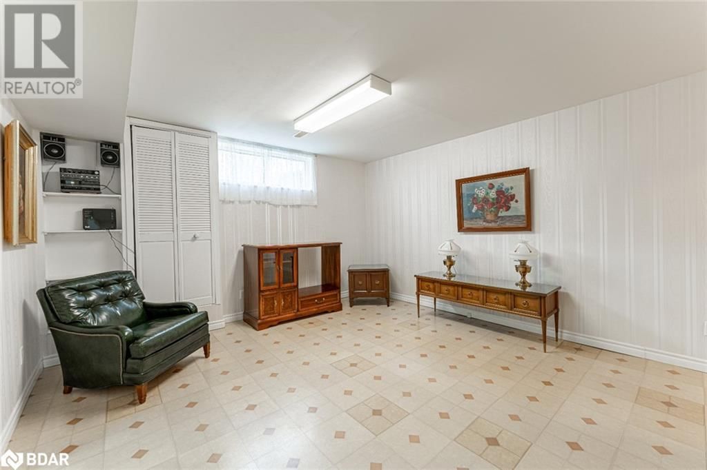 3782 WHITECAP DRIVE Image 13