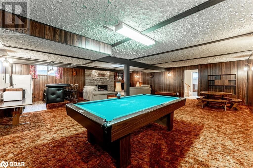 3782 WHITECAP DRIVE Image 14