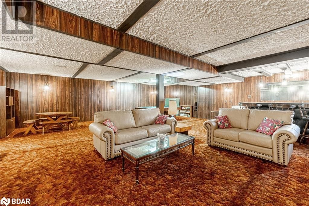 3782 WHITECAP DRIVE Image 15