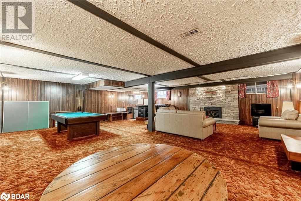 3782 WHITECAP DRIVE Image 16