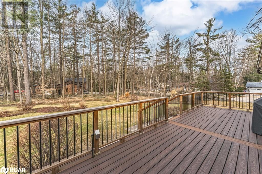 3782 WHITECAP DRIVE Image 17