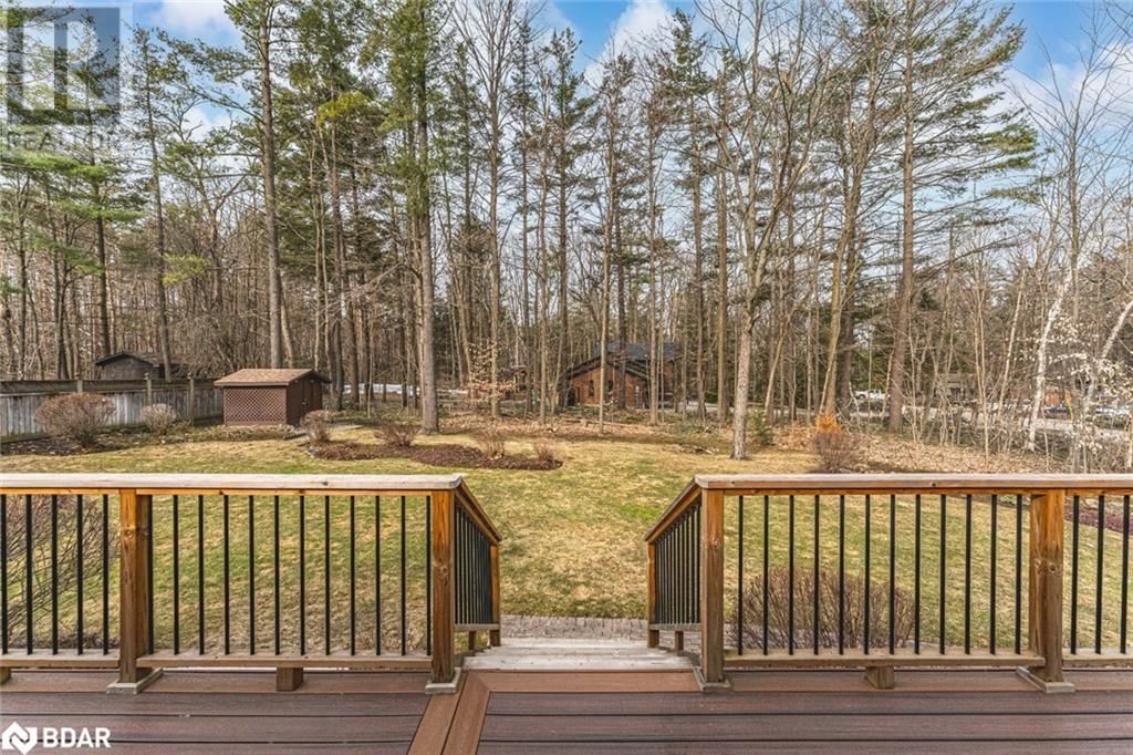 3782 WHITECAP DRIVE Image 18