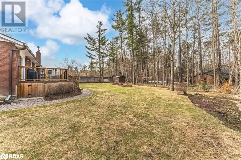 3782 WHITECAP DRIVE Image 19