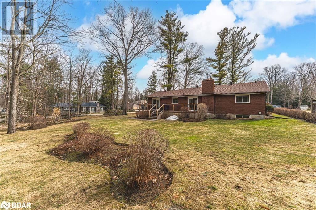 3782 WHITECAP DRIVE Image 20