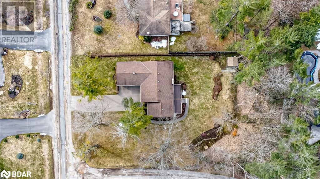 3782 WHITECAP DRIVE Image 21