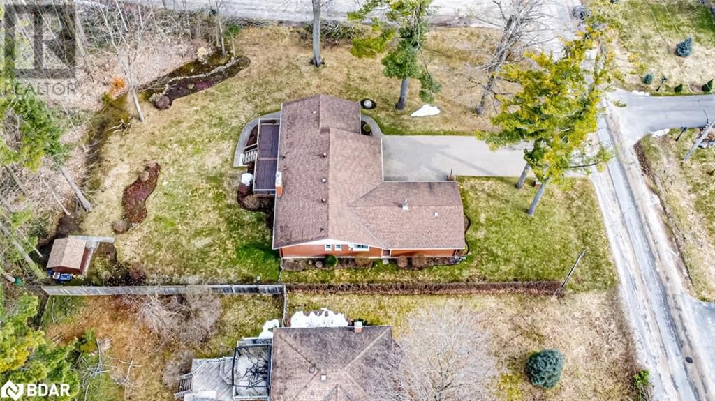 3782 WHITECAP DRIVE Image 22
