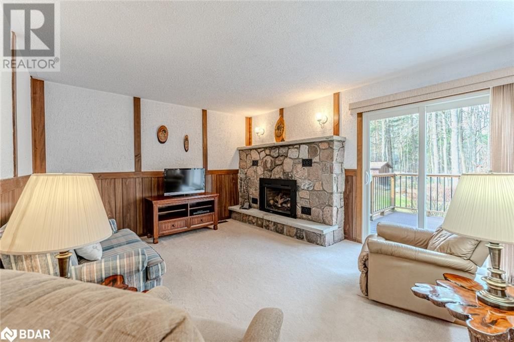 3782 WHITECAP DRIVE Image 3