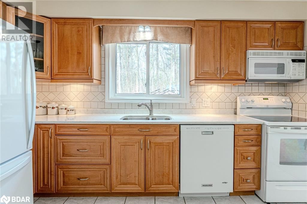 3782 WHITECAP DRIVE Image 7