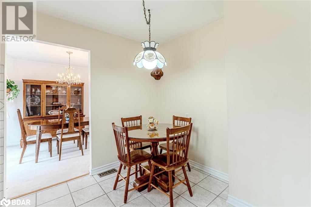 3782 WHITECAP DRIVE Image 8