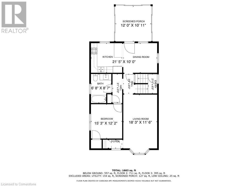 97 KNYVET AVENUE Image 11