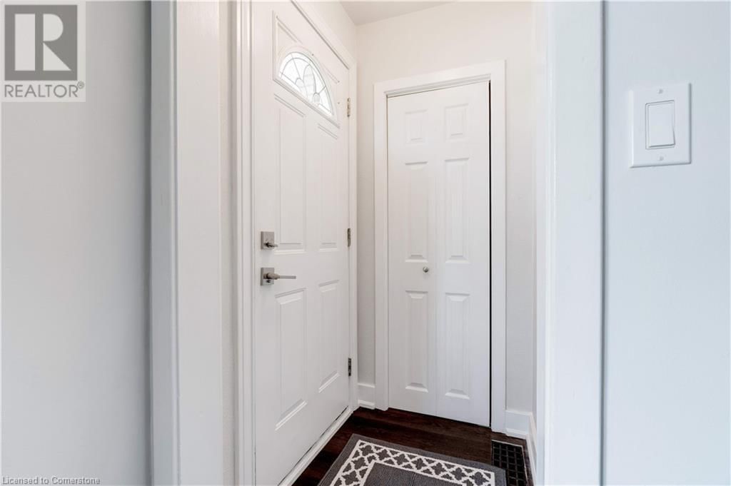 97 KNYVET AVENUE Image 12