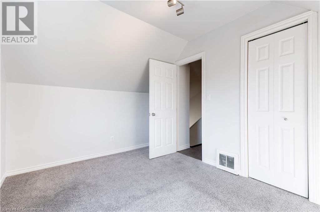 97 KNYVET AVENUE Image 13