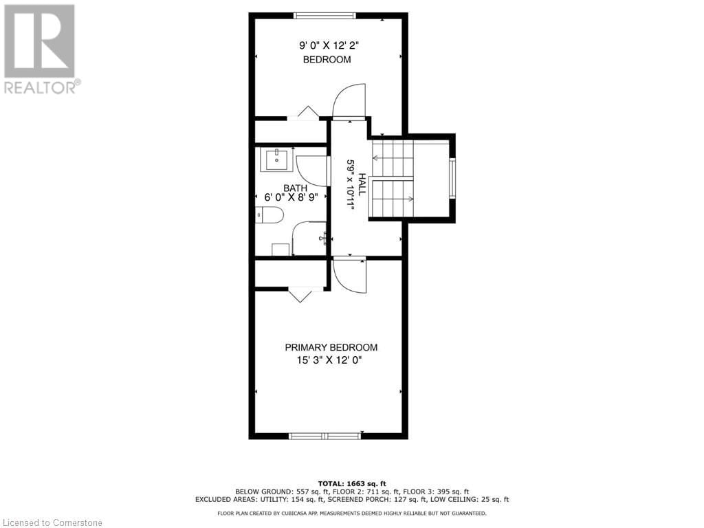 97 KNYVET AVENUE Image 19