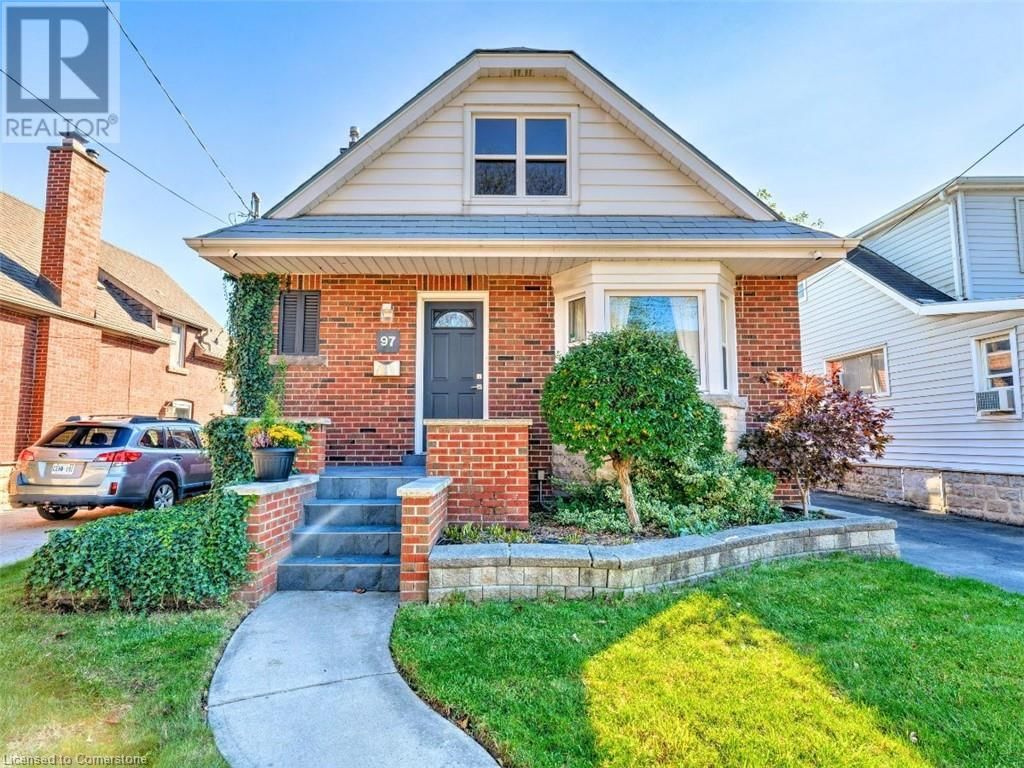 97 KNYVET AVENUE Image 2