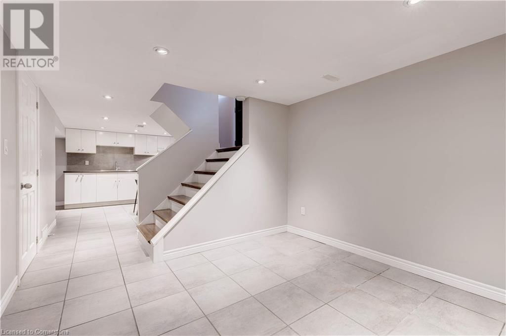 97 KNYVET AVENUE Image 20