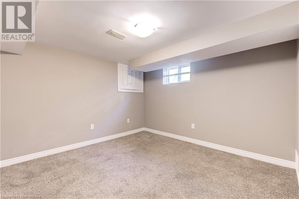 97 KNYVET AVENUE Image 24