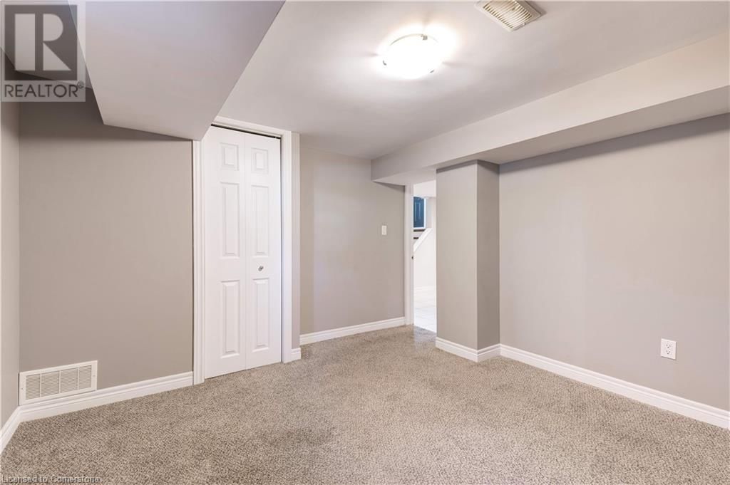 97 KNYVET AVENUE Image 25