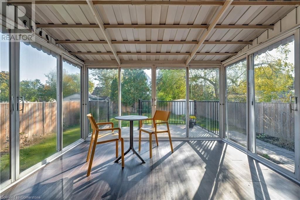 97 KNYVET AVENUE Image 26