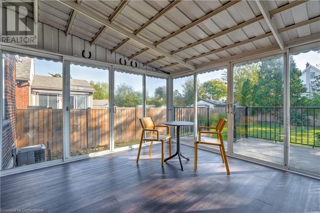 97 KNYVET AVENUE Image 27