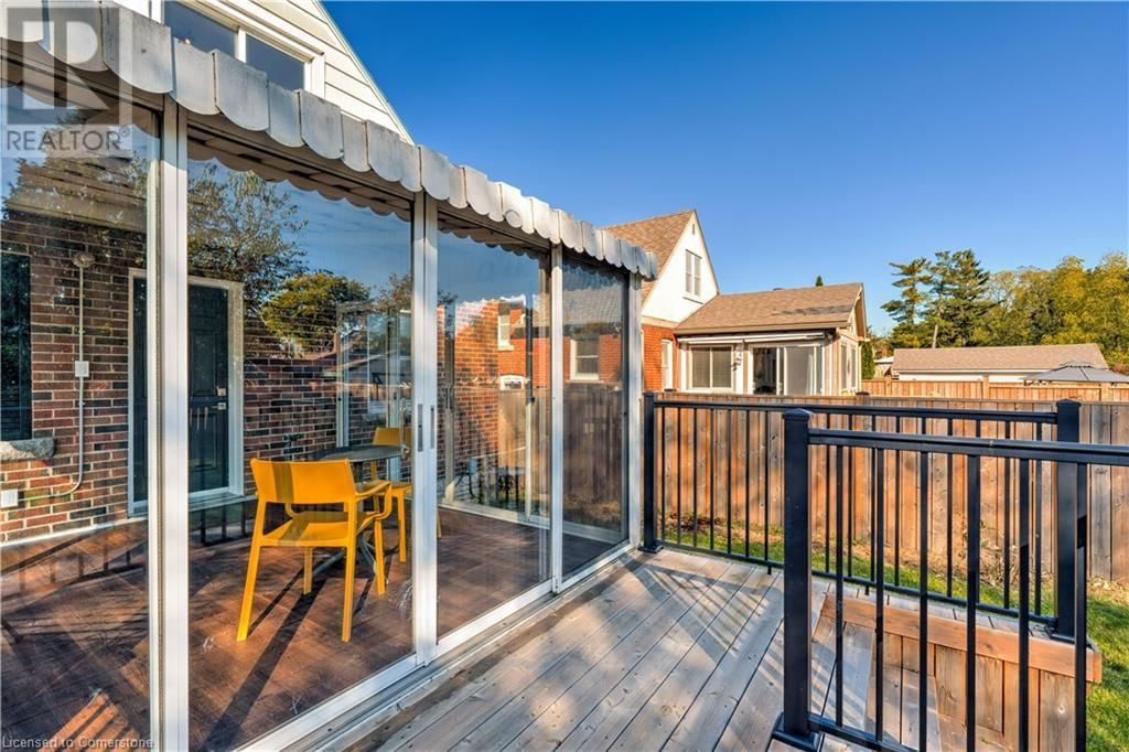 97 KNYVET AVENUE Image 29