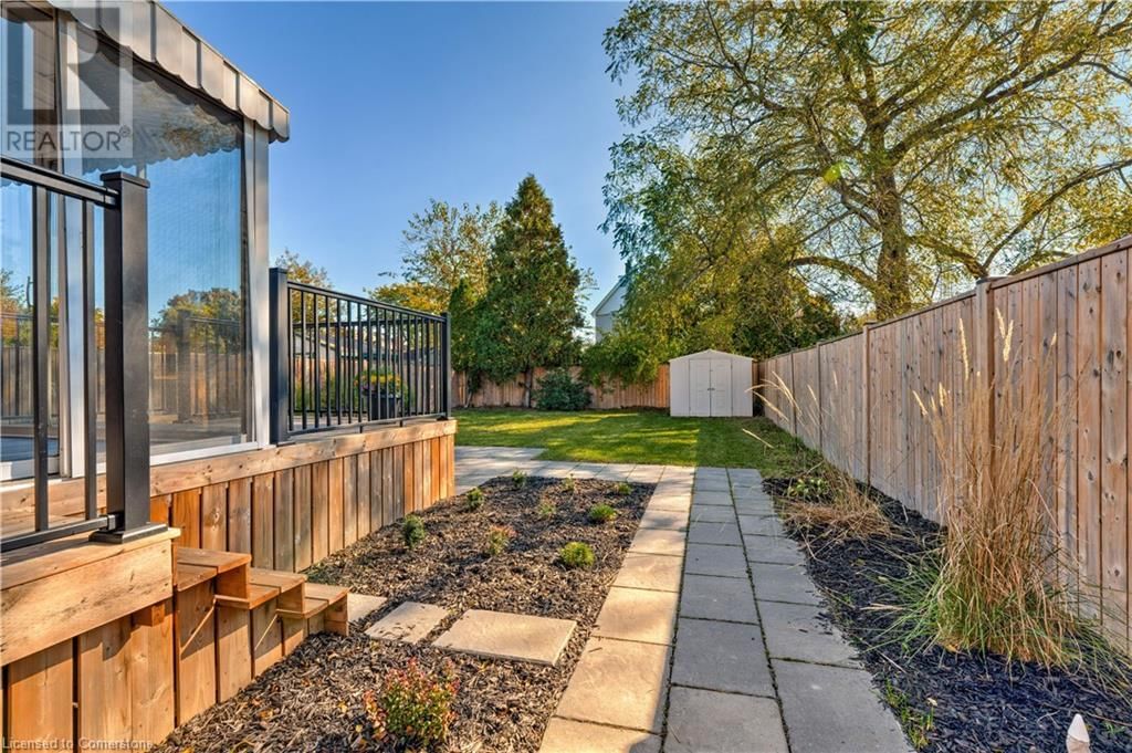 97 KNYVET AVENUE Image 30