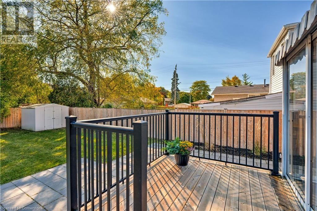 97 KNYVET AVENUE Image 31