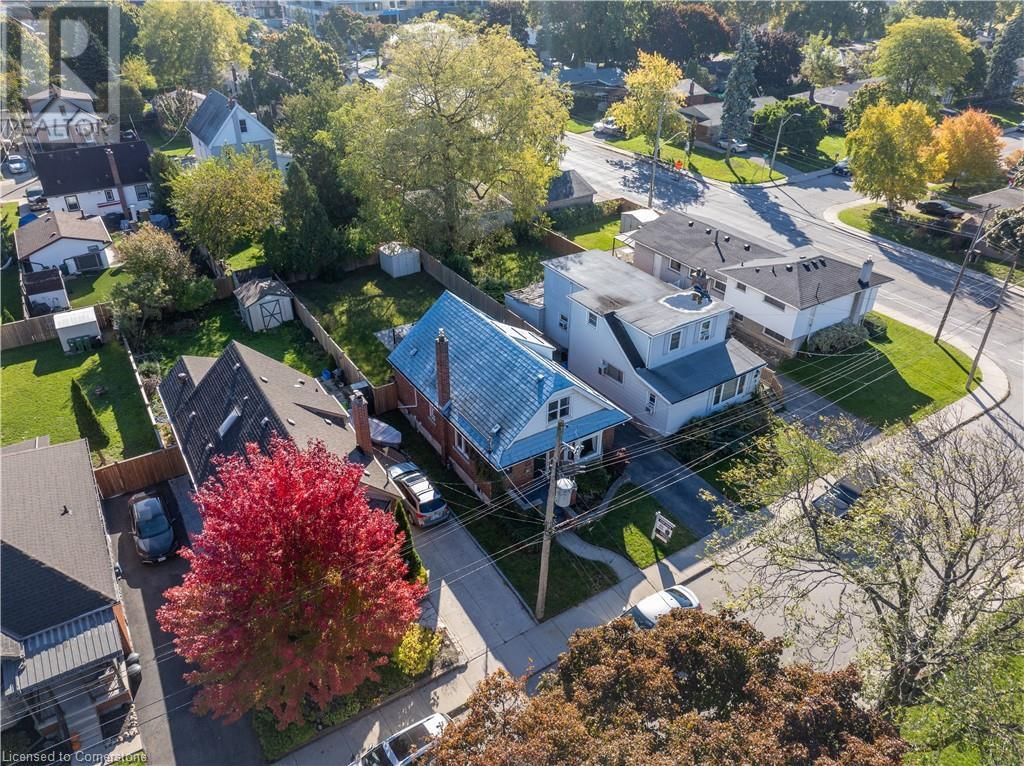 97 KNYVET AVENUE Image 35