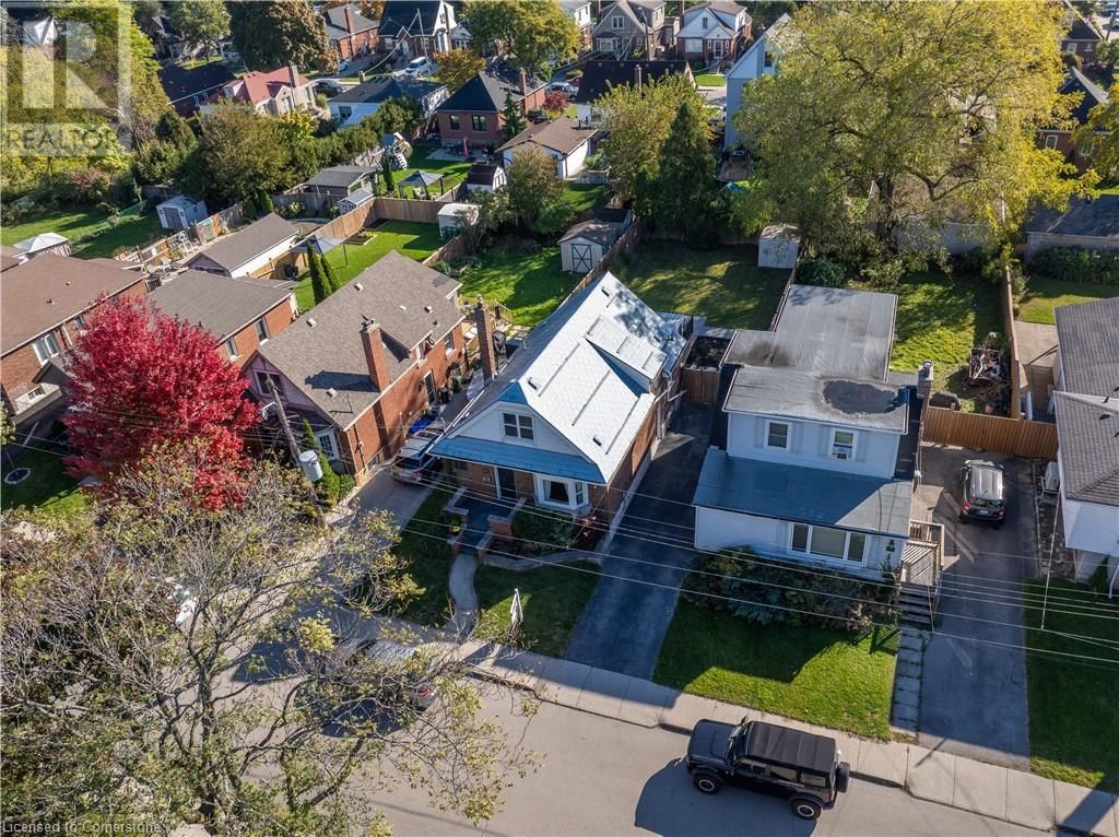 97 KNYVET AVENUE Image 36