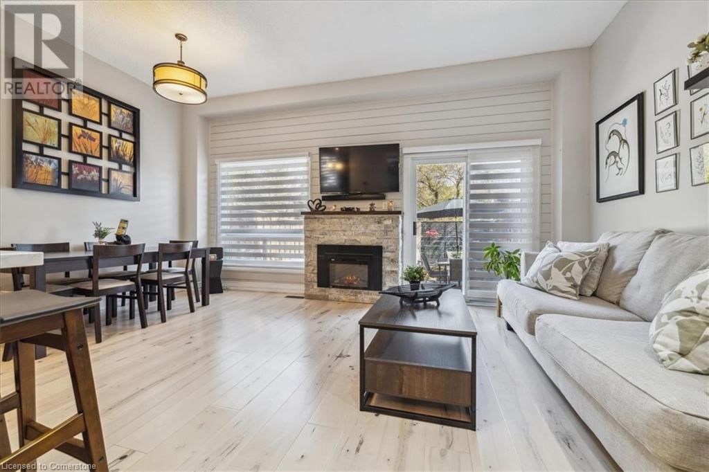 150 - 2301 CAVENDISH DRIVE Image 10