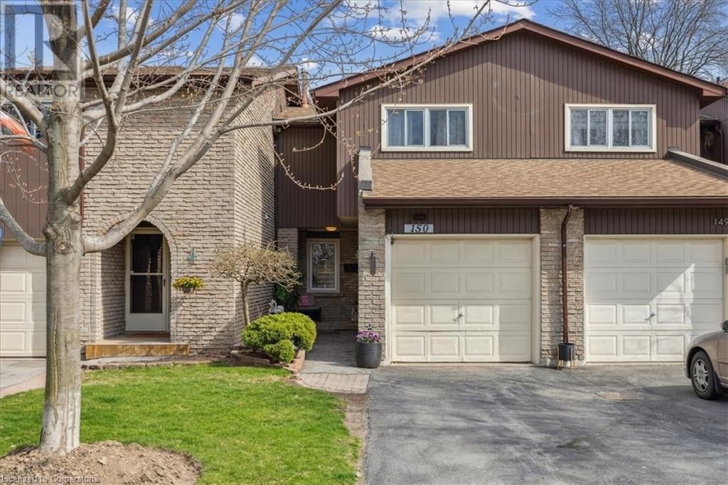 150 - 2301 CAVENDISH DRIVE Image 2