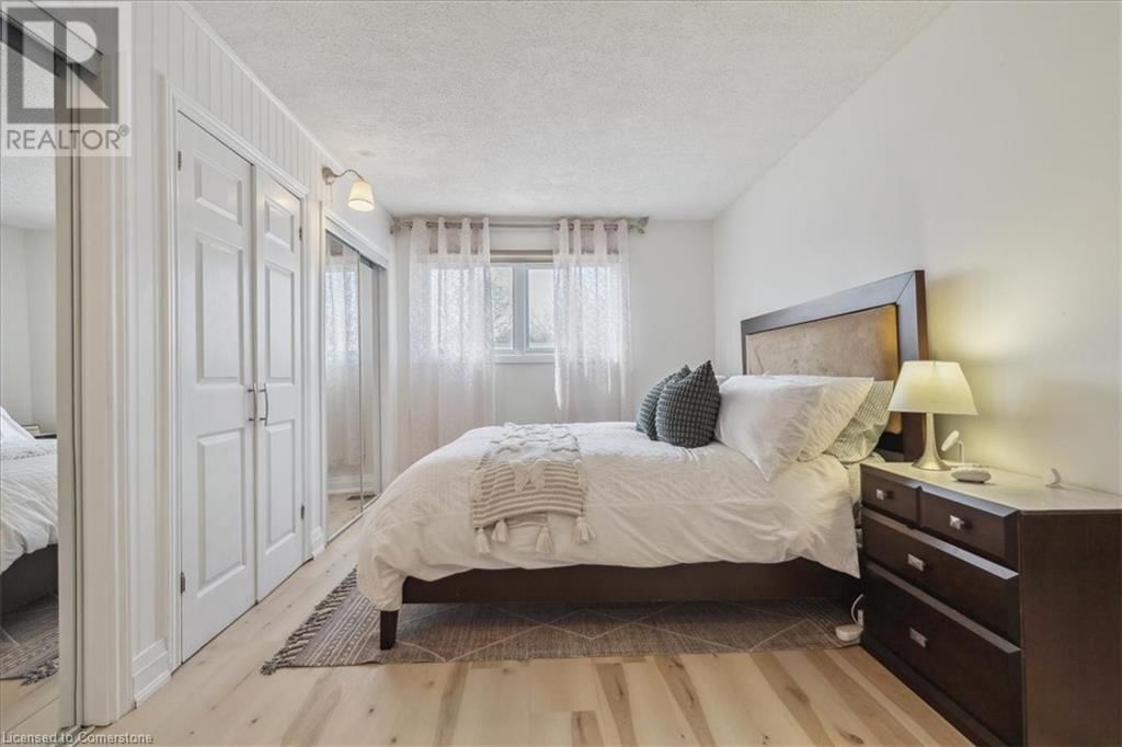 150 - 2301 CAVENDISH DRIVE Image 24
