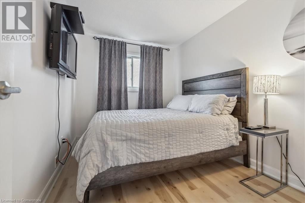 150 - 2301 CAVENDISH DRIVE Image 31
