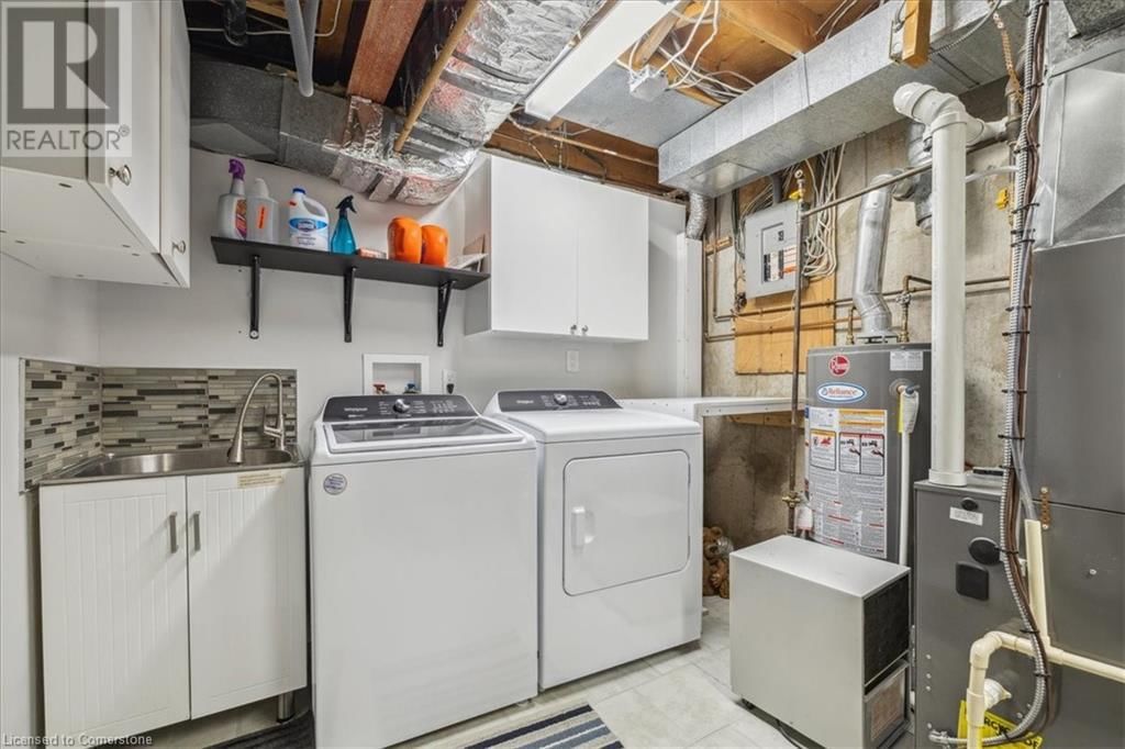 150 - 2301 CAVENDISH DRIVE Image 38