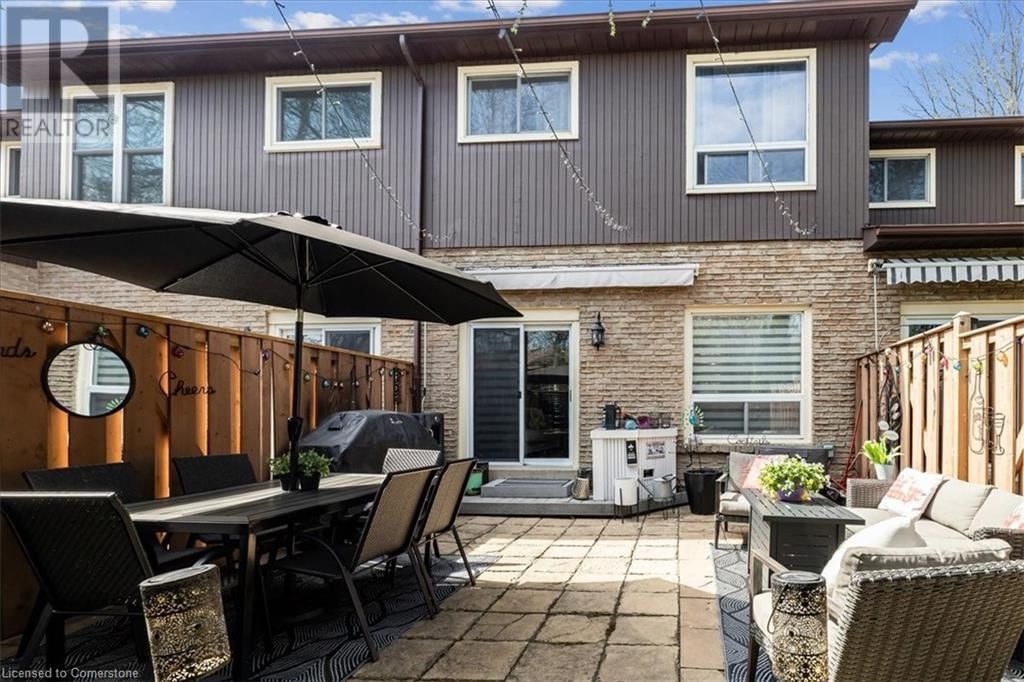 150 - 2301 CAVENDISH DRIVE Image 42